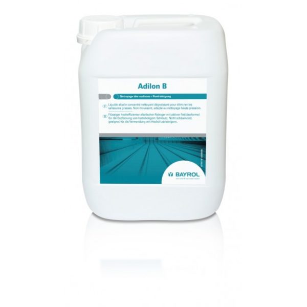 Adilon B 10 Kg