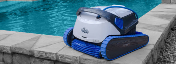 Dolphin S300i – Image 2