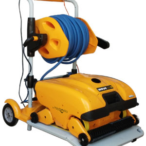 Dolphin Wave 200 XL