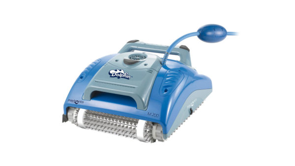 Dolphin M200 – Image 3