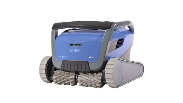 Dolphin M600 – Image 3
