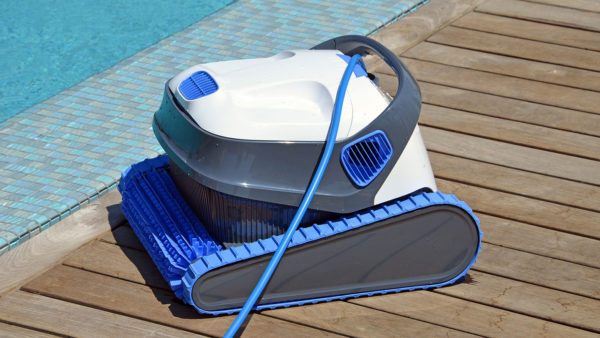 Dolphin, S200 – Image 2