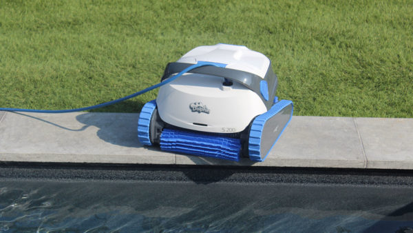 Dolphin, S200 – Image 4