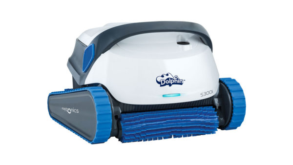 Dolphin S300i – Image 3