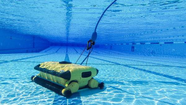 Dolphin Wave 300 XL – Image 4