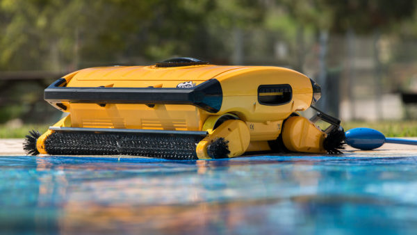 Dolphin Wave 300 XL – Image 3