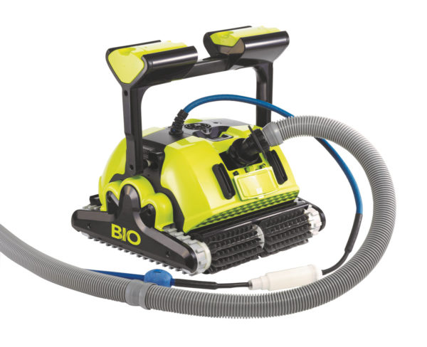 Dolphin Bio S – Image 2