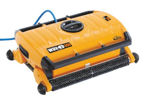 Dolphin Wave 300 XL – Image 2