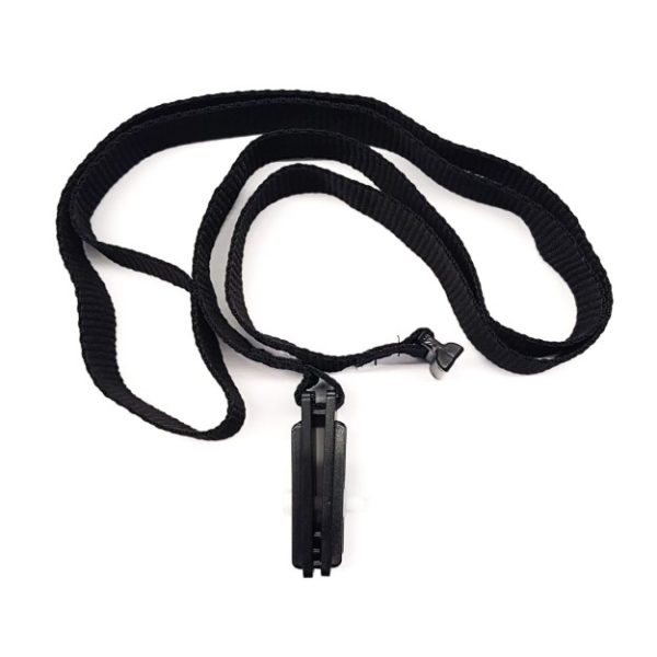 Set de fixation pour couverture sur enrouleur