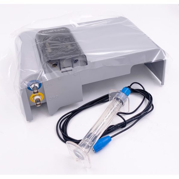 Module Dual Link pour EXO IQ LS